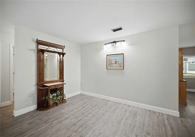Photo 4 of House for sale at 8891 SW 96th Lane #B, Ocala, FL 34481 | MLS# OM728681 | Listing updated on 2026-09-15