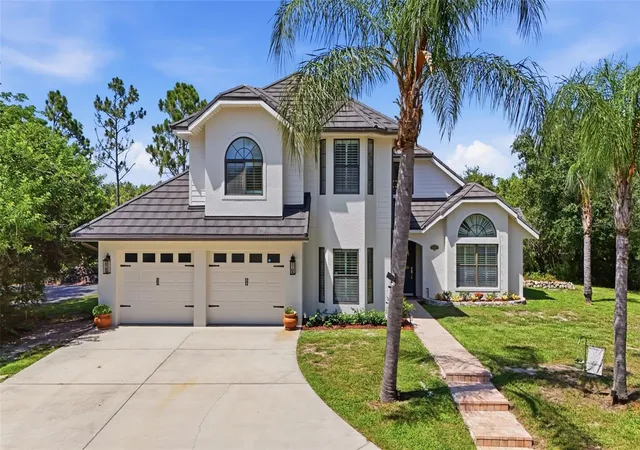 1st image of 6000 Cleveland Dr, Punta Gorda, FL 33982 | MLS# C7528495