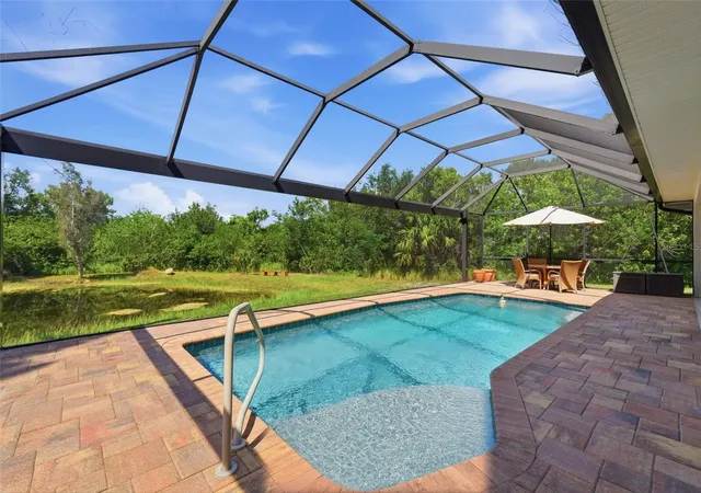 4th image of 6000 Cleveland Dr, Punta Gorda, FL 33982 | MLS# C7528495