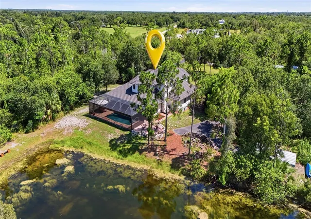 5th image of 6000 Cleveland Dr, Punta Gorda, FL 33982 | MLS# C7528495