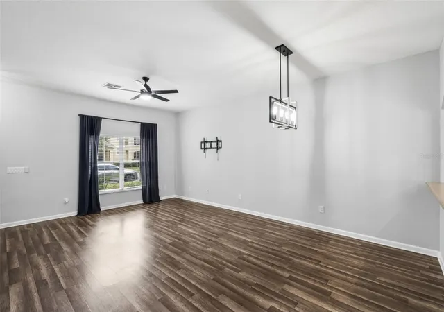Photo 3 of Townhouse for sale at 11843 Deer Path Way, Orlando, FL 32832 | MLS# O6425988 | Listing updated on 2026-10-06