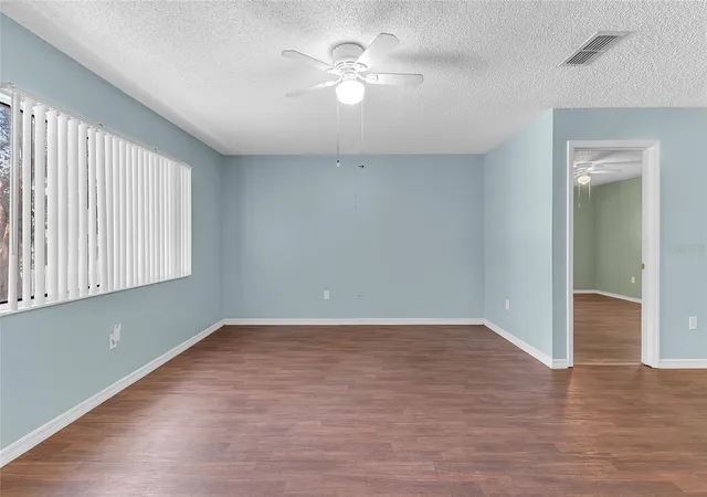 Photo 3 of Single family home for sale at 6446 SW 106th Place, Ocala, FL 34476 | MLS# O6425994 | Listing updated on 2026-07-18