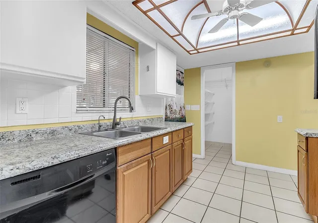 Photo 4 of Single family home for sale at 6446 SW 106th Place, Ocala, FL 34476 | MLS# O6425994 | Listing updated on 2026-07-18