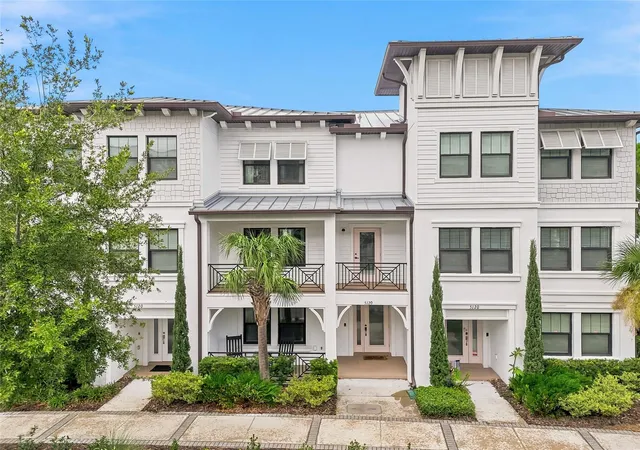 1st image of 5120 Bridge St #5, Tampa, FL 33611 | MLS# TB8530192