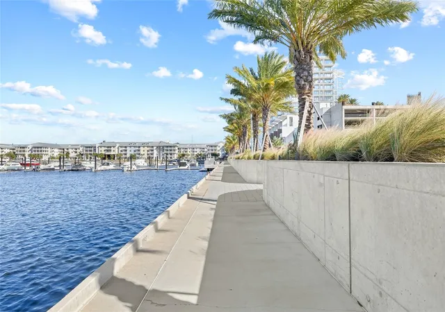 3rd image of 5120 Bridge St #5, Tampa, FL 33611 | MLS# TB8530192