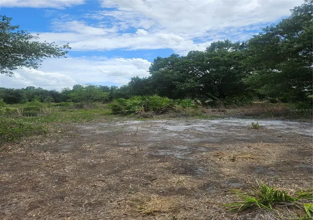 Photo 3 of Land for sale at 1865 NE Cross Ave, Arcadia, FL 34266 | MLS# A4700291 | Listing updated on 2026-08-24