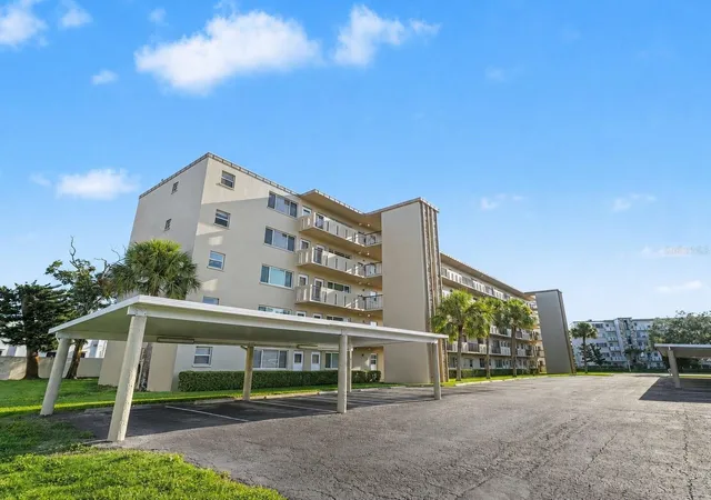1st image of 4460 Ironwood Cir #402AD, Bradenton, FL 34209 | MLS# A4700294