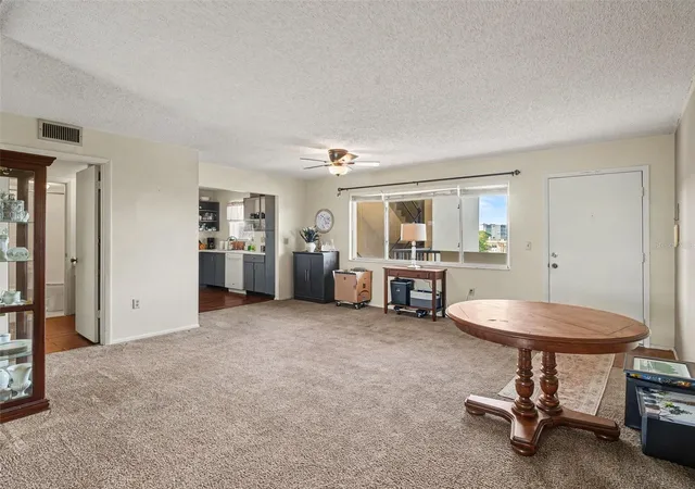 2nd image of 4460 Ironwood Cir #402AD, Bradenton, FL 34209 | MLS# A4700294