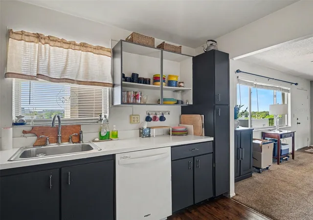 Photo 4 of Condo for sale at 4460 Ironwood Cir #402AD, Bradenton, FL 34209 | MLS# A4700294 | Listing updated on 2026-07-29
