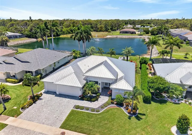 2nd image of 28116 N Mccall Rd, Englewood, FL 34223 | MLS# C7528498
