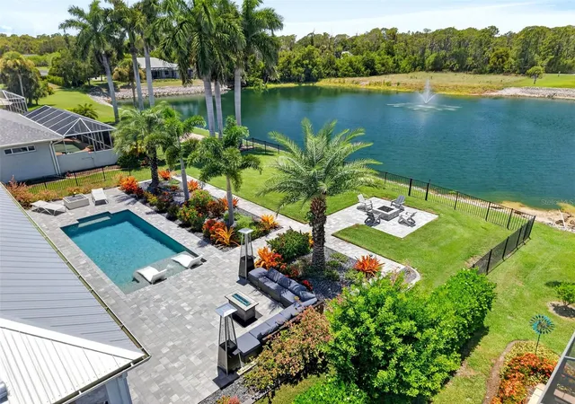 3rd image of 28116 N Mccall Rd, Englewood, FL 34223 | MLS# C7528498