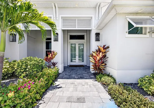 4th image of 28116 N Mccall Rd, Englewood, FL 34223 | MLS# C7528498