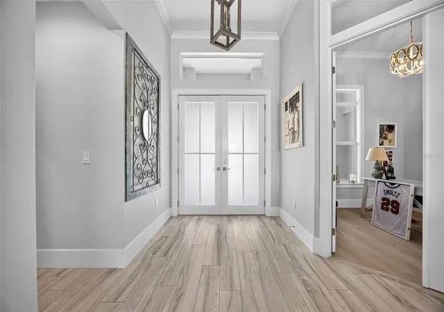 5th image of 28116 N Mccall Rd, Englewood, FL 34223 | MLS# C7528498