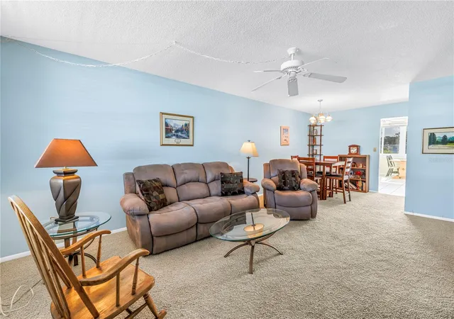 Photo 3 of Condo for sale at 4715 Bay St Ne #320, Saint Petersburg, FL 33703 | MLS# TB8530199 | Listing updated on 2026-07-29