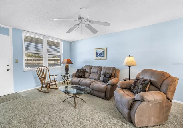 Photo 3 of Condo for sale at 4715 Bay St NE #320, Saint Petersburg, FL 33703 | MLS# TB8530199 | Listing updated on 2026-07-29