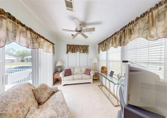 2nd image of 2100 Kings Hwy #534, Punta Gorda, FL 33980 | MLS# C7528499