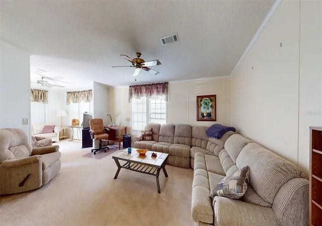 3rd image of 2100 Kings Hwy #534, Punta Gorda, FL 33980 | MLS# C7528499