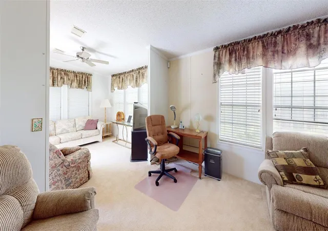4th image of 2100 Kings Hwy #534, Punta Gorda, FL 33980 | MLS# C7528499