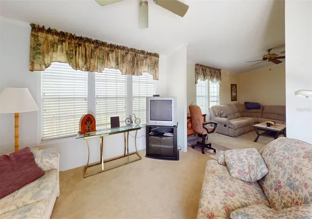 5th image of 2100 Kings Hwy #534, Punta Gorda, FL 33980 | MLS# C7528499