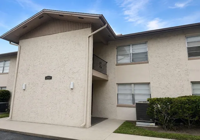 Photo 1 of Condo for sale at 1912 Honour Rd #1, Orlando, FL 32839 | MLS# S5153918 | Listing updated on 2026-09-03