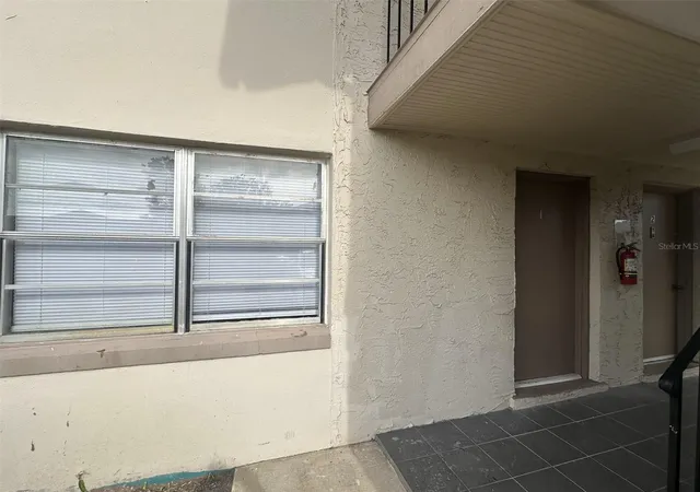 Photo 2 of Condo for sale at 1912 Honour Rd #1, Orlando, FL 32839 | MLS# S5153918 | Listing updated on 2026-09-03
