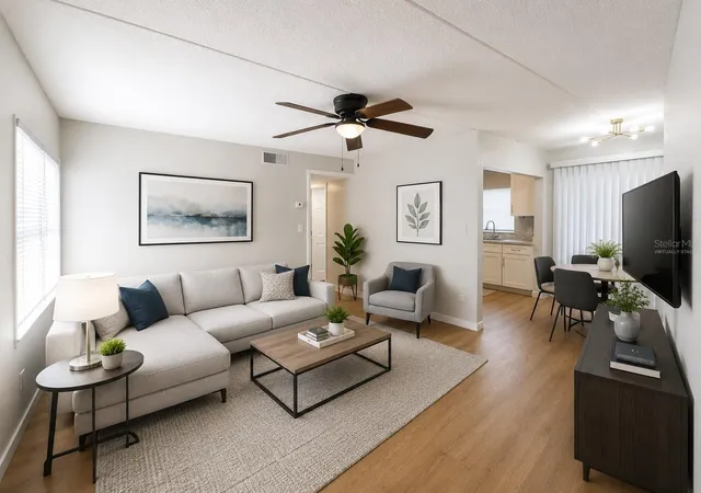 Photo 3 of Condo for sale at 1912 Honour Rd #1, Orlando, FL 32839 | MLS# S5153918 | Listing updated on 2026-09-03