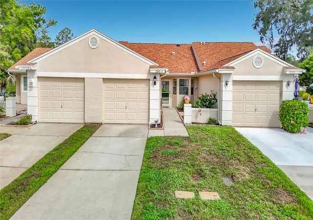 Photo 1 of Single family home for sale at 13130 Greenview Ct, Hudson, FL 34669 | MLS# W7887747 | Listing updated on 2026-10-01