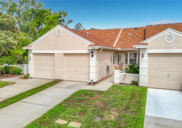 Photo 2 of Single family home for sale at 13130 Greenview Ct, Hudson, FL 34669 | MLS# W7887747 | Listing updated on 2026-10-01