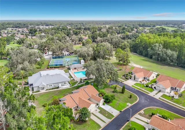 Photo 3 of Single family home for sale at 13130 Greenview Ct, Hudson, FL 34669 | MLS# W7887747 | Listing updated on 2026-10-01