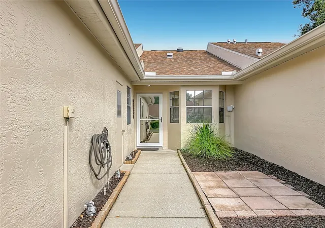 Photo 4 of House for sale at 13130 Greenview Ct, Hudson, FL 34669 | MLS# W7887747 | Listing updated on 2026-10-01
