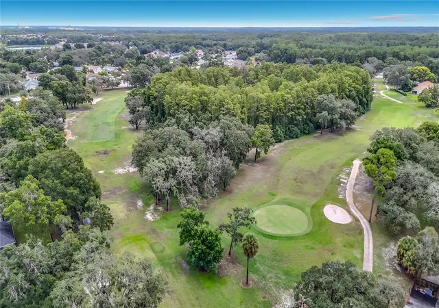 Photo 57 of Single family home for sale at 13130 Greenview Ct, HUDSON, FL 34669 | MLS# W7887747 | Listing updated on 2026-10-01