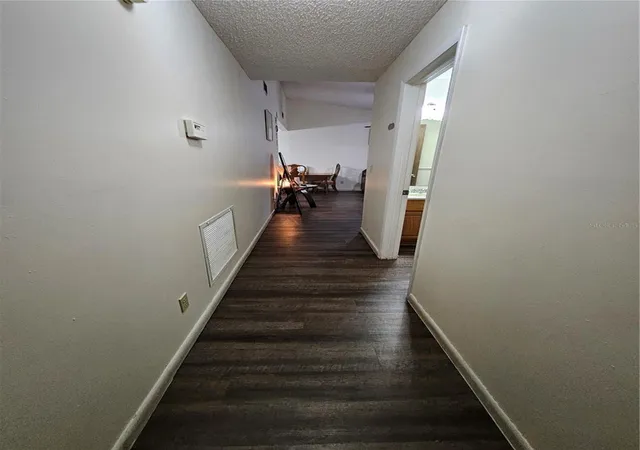 Photo 14 of Multi family home for sale at 3481 Ne Masters Ave, Arcadia, FL 34266 | MLS# A4700297 | Listing updated on 2026-07-25