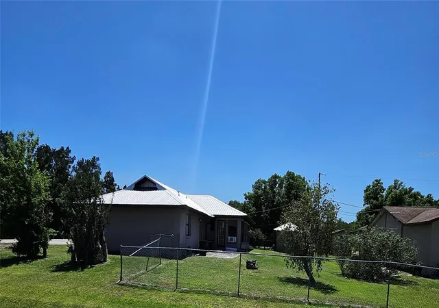 Photo 2 of Multi family home for sale at 3481 Ne Masters Ave, Arcadia, FL 34266 | MLS# A4700297 | Listing updated on 2026-07-25