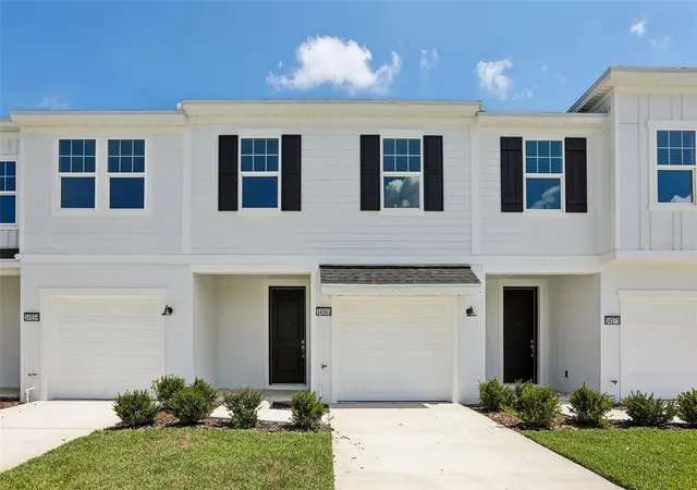 1st image of 34563 Turpins Ave, Zephyrhills, FL 33541 | MLS# TB8530201