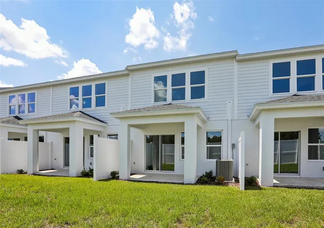 27th image of 34563 Turpins Ave, Zephyrhills, FL 33541 | MLS# TB8530201