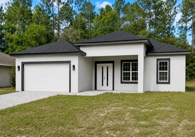 1st image of 8106 N Galena Ave, Citrus Springs, FL 34434 | MLS# O6426001