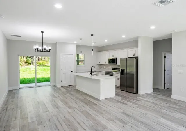 2nd image of 8106 N Galena Ave, Citrus Springs, FL 34434 | MLS# O6426001
