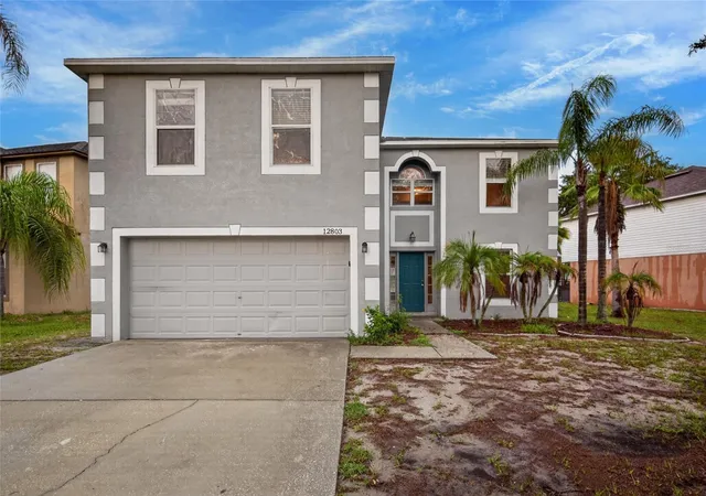 1st image of 12803 Lake Vista Dr, Gibsonton, FL 33534 | MLS# TB8530203