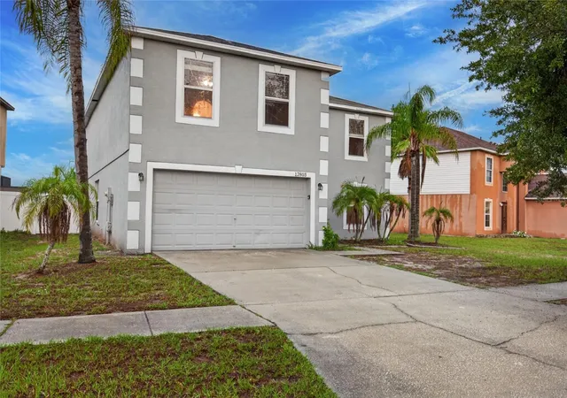 2nd image of 12803 Lake Vista Dr, Gibsonton, FL 33534 | MLS# TB8530203