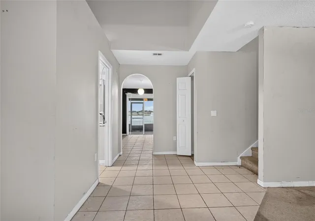 3rd image of 12803 Lake Vista Dr, Gibsonton, FL 33534 | MLS# TB8530203