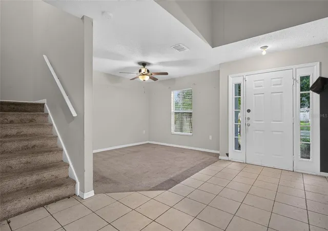5th image of 12803 Lake Vista Dr, Gibsonton, FL 33534 | MLS# TB8530203