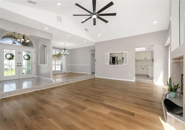 Photo 2 of Single family home for sale at 13640 Morning Ct, Hudson, FL 34667 | MLS# TB8530205 | Listing updated on 2026-09-02