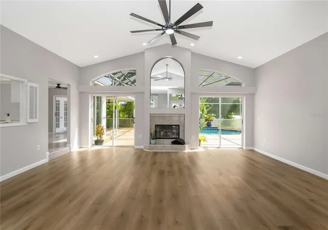 Photo 3 of Single family home for sale at 13640 Morning Ct, Hudson, FL 34667 | MLS# TB8530205 | Listing updated on 2026-09-02