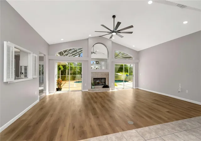 Photo 4 of Single family home for sale at 13640 Morning Ct, Hudson, FL 34667 | MLS# TB8530205 | Listing updated on 2026-09-02