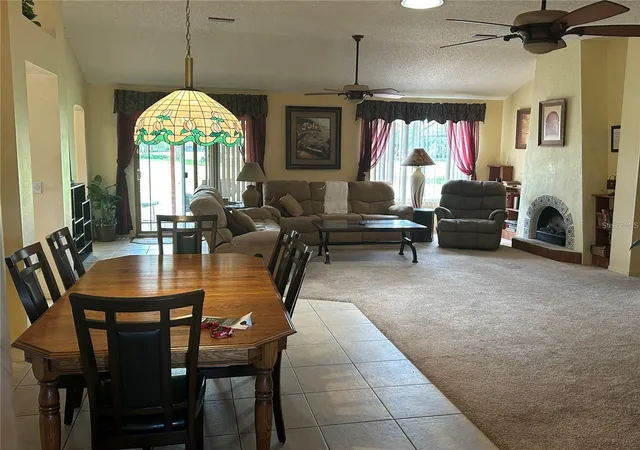 3rd image of 867 Cortez Ave, Lady Lake, FL 32159 | MLS# G5115230