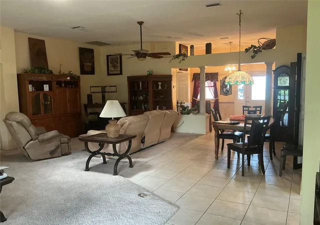 4th image of 867 Cortez Ave, Lady Lake, FL 32159 | MLS# G5115230