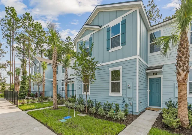 Photo 2 of Sale Pending at 263 Ayamonte Rd, St Augustine, FL 32084 | MLS# FC320029 | Listing updated on 2026-08-10