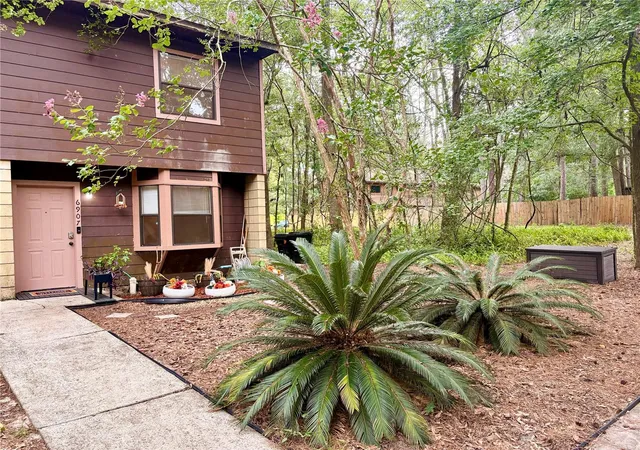 1st image of 6907 Sw 44th Ave, Gainesville, FL 32608 | MLS# GC542042