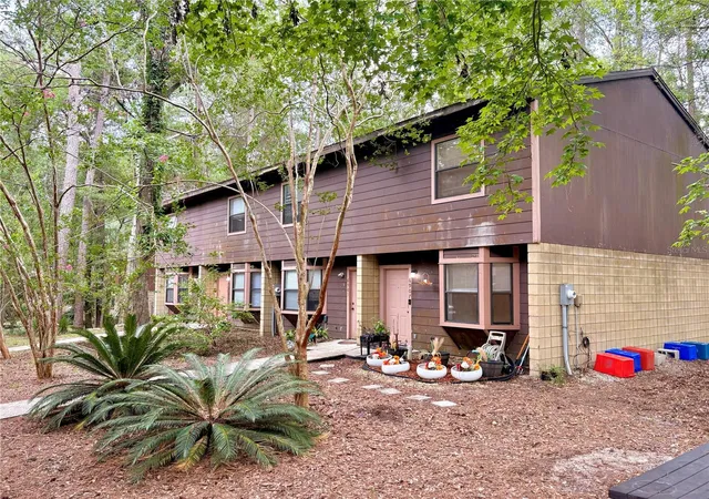 2nd image of 6907 Sw 44th Ave, Gainesville, FL 32608 | MLS# GC542042