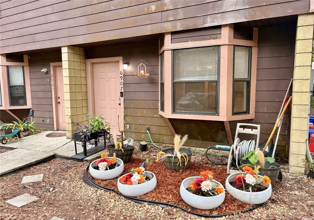 4th image of 6907 Sw 44Th Ave, Gainesville, FL 32608 | MLS# GC542042